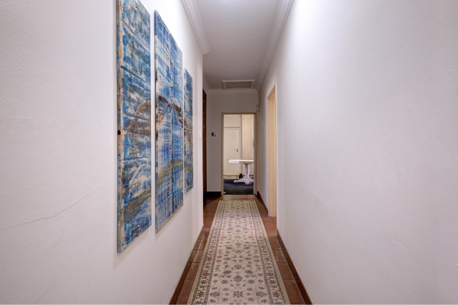3 Bedroom Property for Sale in Springfield Eastern Cape
